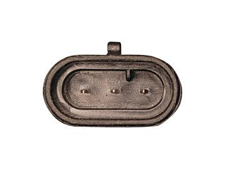Transfer Case Switch Dorman-OE Solutions 600-502