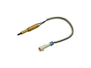 Transfer Case Switch Dorman-OE Solutions 600-503