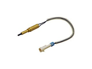 Transfer Case Switch Dorman-OE Solutions 600-503