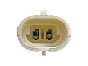 Transfer Case Switch Dorman-OE Solutions 600-503