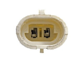 Transfer Case Switch Dorman-OE Solutions 600-503