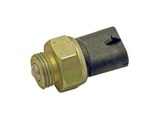 Transfer Case Switch Dorman-OE Solutions 600-504