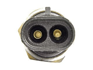 Transfer Case Switch Dorman-OE Solutions 600-504