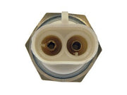 Transfer Case Switch Dorman-OE Solutions 600-506