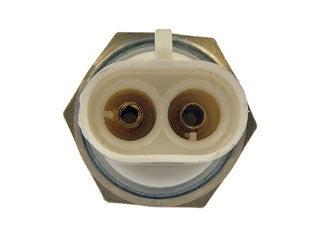 Transfer Case Switch Dorman-OE Solutions 600-506