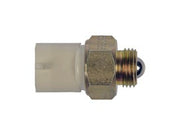 Transfer Case Switch Dorman-OE Solutions 600-506