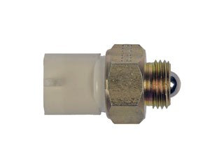 Transfer Case Switch Dorman-OE Solutions 600-506