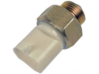 Transfer Case Switch Dorman-OE Solutions 600-506
