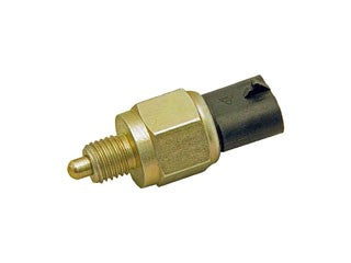Transfer Case Switch Dorman-OE Solutions 600-550