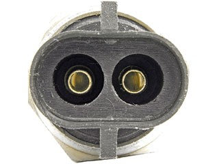 Transfer Case Switch Dorman-OE Solutions 600-550