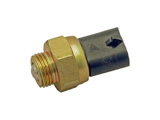 Transfer Case Switch Dorman-OE Solutions 600-551