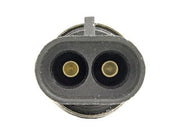 Transfer Case Switch Dorman-OE Solutions 600-552