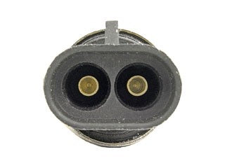Transfer Case Switch Dorman-OE Solutions 600-552