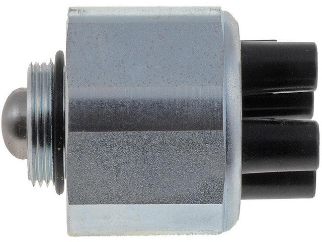 Transfer Case Switch Dorman-OE Solutions 600-553