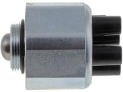 Transfer Case Switch Dorman-Help 49314