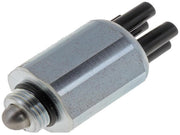 Transfer Case Switch Dorman-OE Solutions 600-553