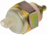 Transfer Case Switch Dorman-OE Solutions 600-555