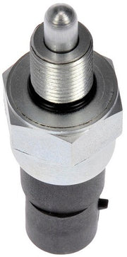 Transfer Case Switch Dorman-OE Solutions 600-558