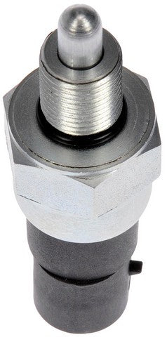 Transfer Case Switch Dorman-OE Solutions 600-558