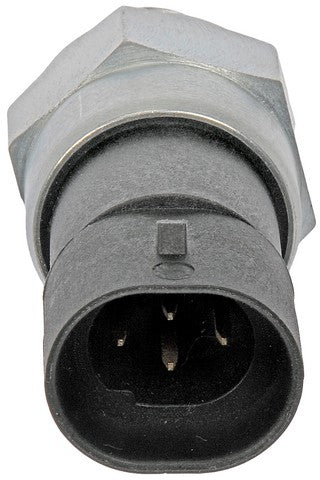 Transfer Case Switch Dorman-OE Solutions 600-558