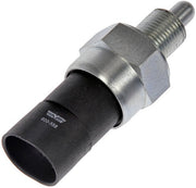 Transfer Case Switch Dorman-OE Solutions 600-558