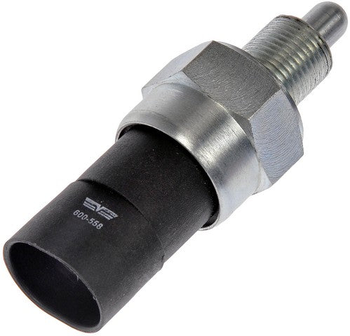 Transfer Case Switch Dorman-OE Solutions 600-558