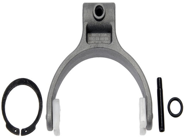4WD Actuator Fork Dorman-OE Solutions 600-560