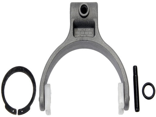 4WD Actuator Fork Dorman-OE Solutions 600-560