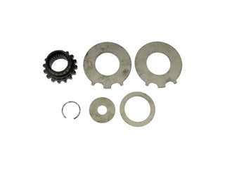 Differential Carrier Gear Kit Dorman-OE Solutions 600-561