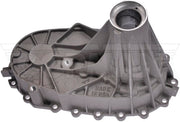 Transfer Case Housing Dorman-OE Solutions 600-562
