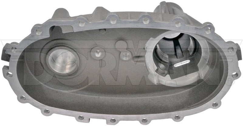 Transfer Case Housing Dorman-OE Solutions 600-562