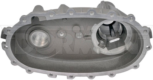 Transfer Case Housing Dorman-OE Solutions 600-562