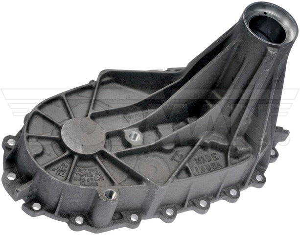 Transfer Case Housing Dorman-OE Solutions 600-562
