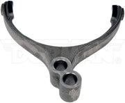 Transfer Case Shift Fork Dorman-OE Solutions 600-564