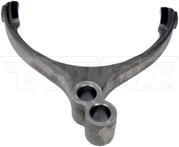 Transfer Case Shift Fork Dorman-OE Solutions 600-564