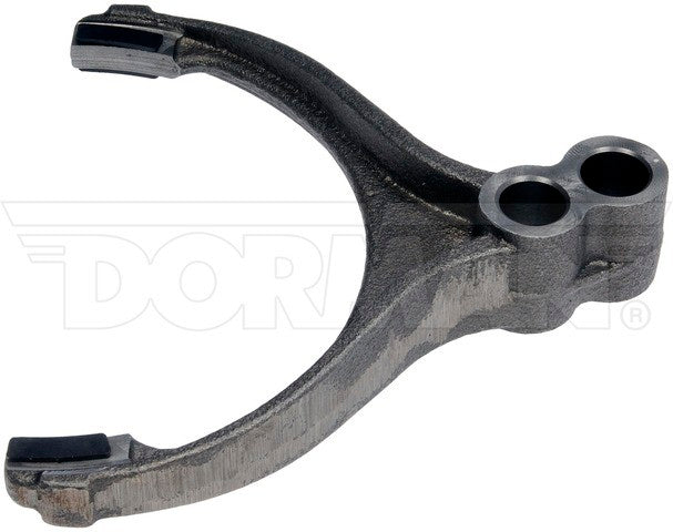 Transfer Case Shift Fork Dorman-OE Solutions 600-564