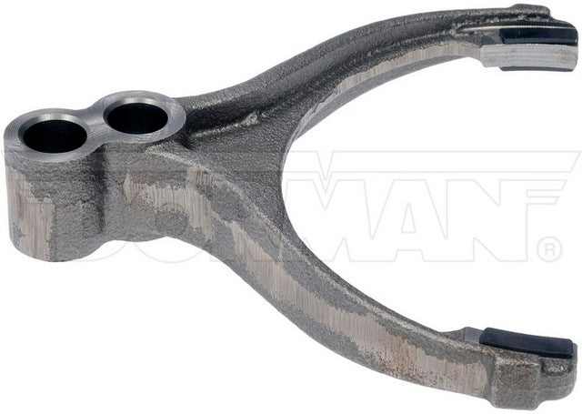 Transfer Case Shift Fork Dorman-OE Solutions 600-564