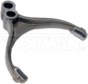 Transfer Case Shift Fork Dorman-OE Solutions 600-564