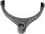Transfer Case Shift Fork Dorman-OE Solutions 600-565