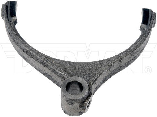 Transfer Case Shift Fork Dorman-OE Solutions 600-565