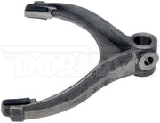 Transfer Case Shift Fork Dorman-OE Solutions 600-565