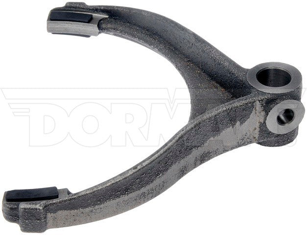 Transfer Case Shift Fork Dorman-OE Solutions 600-565