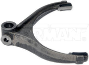 Transfer Case Shift Fork Dorman-OE Solutions 600-565