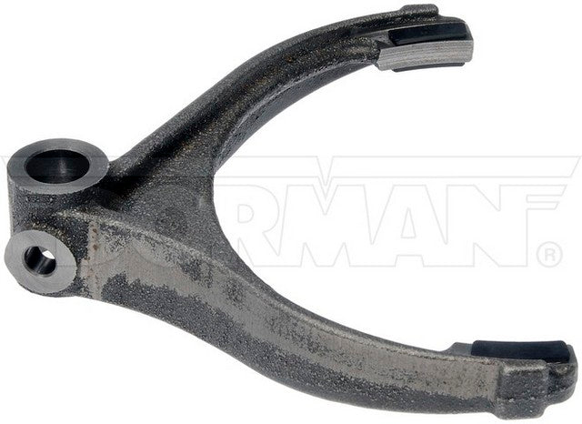 Transfer Case Shift Fork Dorman-OE Solutions 600-565