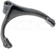 Transfer Case Shift Fork Dorman-OE Solutions 600-565