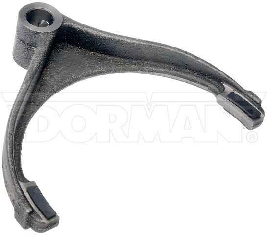 Transfer Case Shift Fork Dorman-OE Solutions 600-565