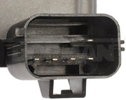 Transfer Case Motor Dorman-OE Solutions 600-573