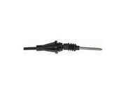 4WD Actuator Cable Dorman-OE Solutions 600-601