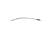4WD Actuator Cable Dorman-OE Solutions 600-601