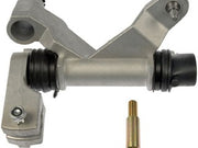 Transfer Case Control Lever Dorman-OE Solutions 600-602